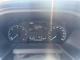 Ford Transit 350 2.0 TDCI L4H3 RWD picture 21