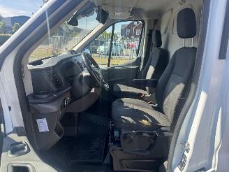 Ford Transit 350 2.0 TDCI L4H3 RWD picture 24