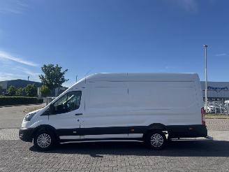 Ford Transit 350 2.0 TDCI L4H3 RWD picture 2