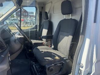 Ford Transit 350 2.0 TDCI L4H3 RWD picture 26