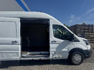 Ford Transit 350 2.0 TDCI L4H3 RWD picture 29