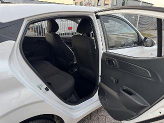 Hyundai I-10 1.0 46Kw Navi  286 KM!!!! picture 20