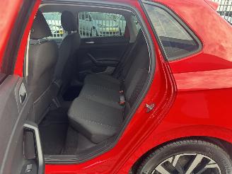 Volkswagen Polo 1.6 TDI 70Kw Clima - Navi - Euro6 picture 19