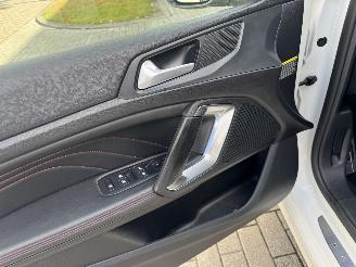 Peugeot 308 1.5 HDI 96Kw Aut. GT-Line picture 12