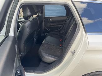 Peugeot 308 1.5 HDI 96Kw Aut. GT-Line picture 14