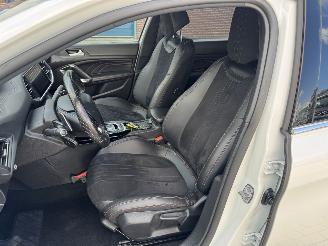 Peugeot 308 1.5 HDI 96Kw Aut. GT-Line picture 11