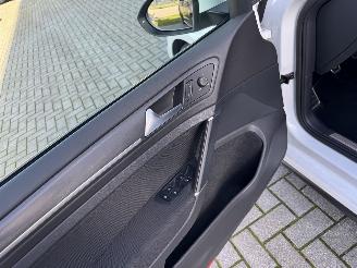 Volkswagen Golf 2.0 TSI GTI 230 Pk picture 11