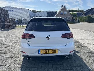 Volkswagen Golf 2.0 TSI GTI 230 Pk picture 7