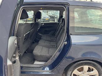 Peugeot 308 SW 1.6 HDi 80Kw AIRCO picture 13