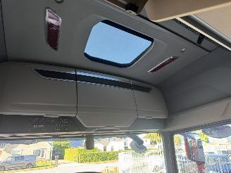 DAF XG+ 480 FT  Euro6 Clima Alcoa picture 44