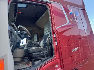 DAF XG+ 480 FT  Euro6 Clima Alcoa picture 37