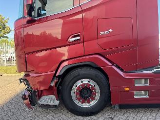 DAF XG+ 480 FT  Euro6 Clima Alcoa picture 15