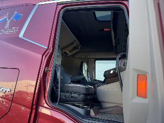 DAF XG+ 480 FT  Euro6 Clima Alcoa picture 41