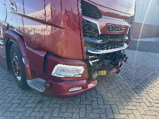 DAF XG+ 480 FT  Euro6 Clima Alcoa picture 18