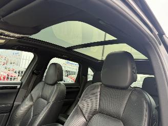 Porsche Cayenne 3.0 S E-Hybrid picture 10