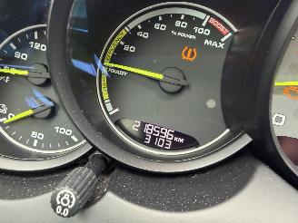 Porsche Cayenne 3.0 S E-Hybrid picture 22