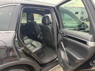 Porsche Cayenne 3.0 S E-Hybrid picture 19