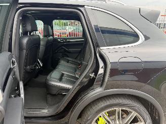 Porsche Cayenne 3.0 S E-Hybrid picture 13