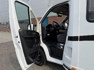 Laika  Kosmo L412DS   740 km!! picture 55