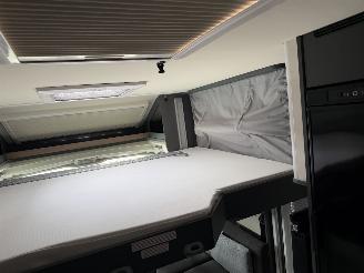 Laika  Kosmo L412DS   740 km!! picture 33
