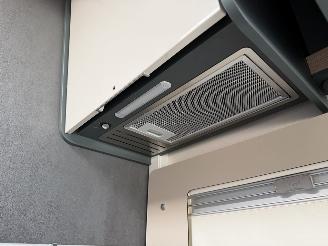 Laika  Kosmo L412DS   740 km!! picture 31