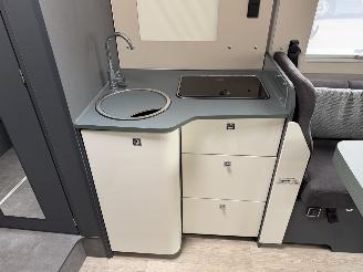 Laika  Kosmo L412DS   740 km!! picture 28