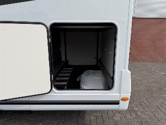 Laika  Kosmo L412DS   740 km!! picture 86