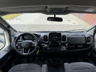 Laika  Kosmo L412DS   740 km!! picture 15