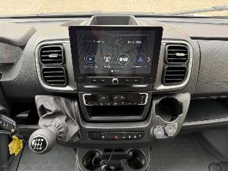 Laika  Kosmo L412DS   740 km!! picture 14
