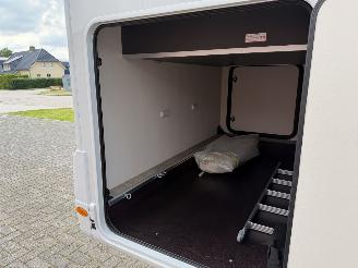 Laika  Kosmo L412DS   740 km!! picture 89