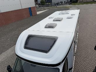 Laika  Kosmo L412DS   740 km!! picture 61