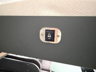 Laika  Kosmo L412DS   740 km!! picture 34