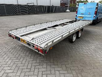 Tijhof  TAS 24 picture 7