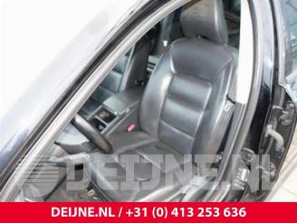 Volvo V-70 V70 (BW), Combi, 2007 / 2016 2.0 D 16V picture 17