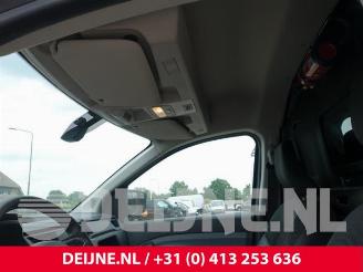 Renault Express Express, Van, 2021 1.3 TCE 100 16V picture 20