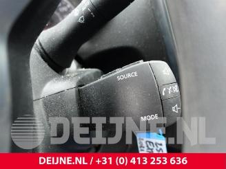 Renault Express Express, Van, 2021 1.3 TCE 100 16V picture 26