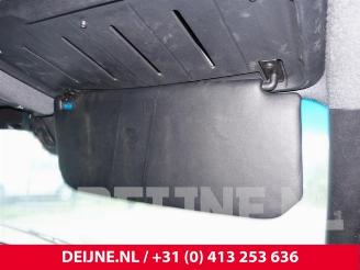 Mercedes Sprinter Sprinter 3t (910.6), Van, 2018 / 2025 211 CDI 2.1 D FWD picture 25