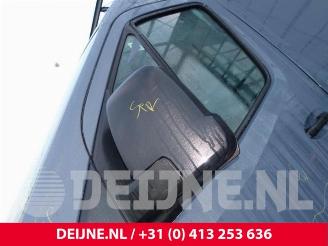 Mercedes Sprinter Sprinter 3t (910.6), Van, 2018 / 2025 211 CDI 2.1 D FWD picture 11