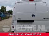 klik voor vergroting
