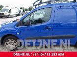 klik voor vergroting