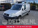 klik voor vergroting