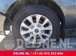 klik voor vergroting