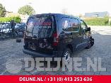 klik voor vergroting