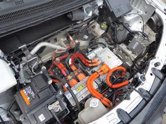 Dacia Spring Comfort Plus picture 21