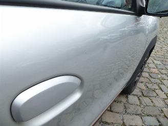 Dacia Spring Comfort Plus picture 7