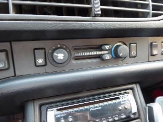 Porsche 944  picture 18