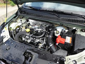 Dacia Sandero Stepway Extreme picture 21