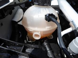 Opel Astra Edition picture 21