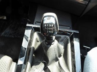 Opel Astra Edition picture 15