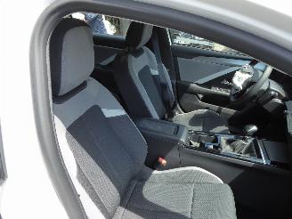 Opel Astra Edition picture 9